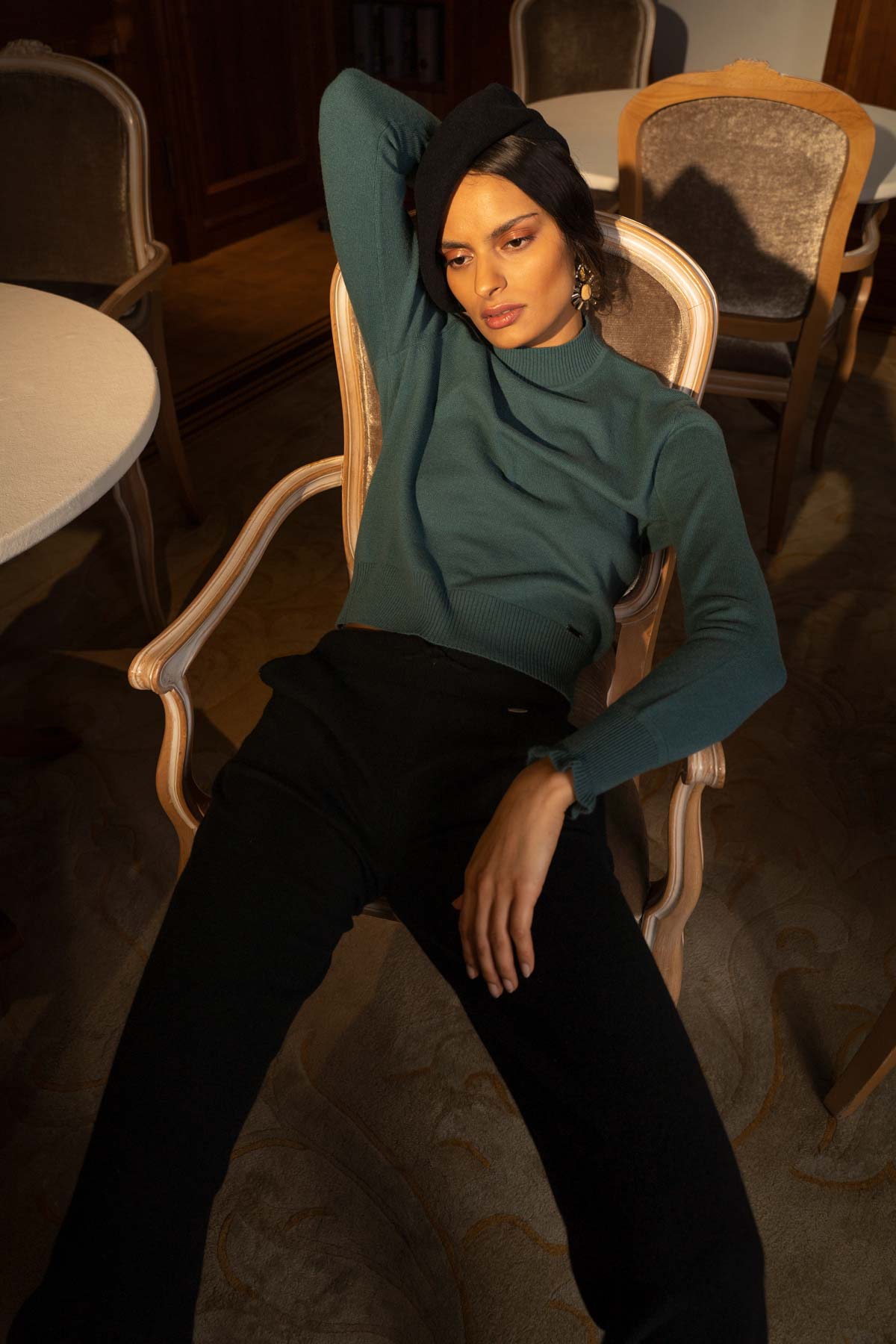 New-Lookbook-EDELZiEGE-Trust-Collection-AW-2023-24