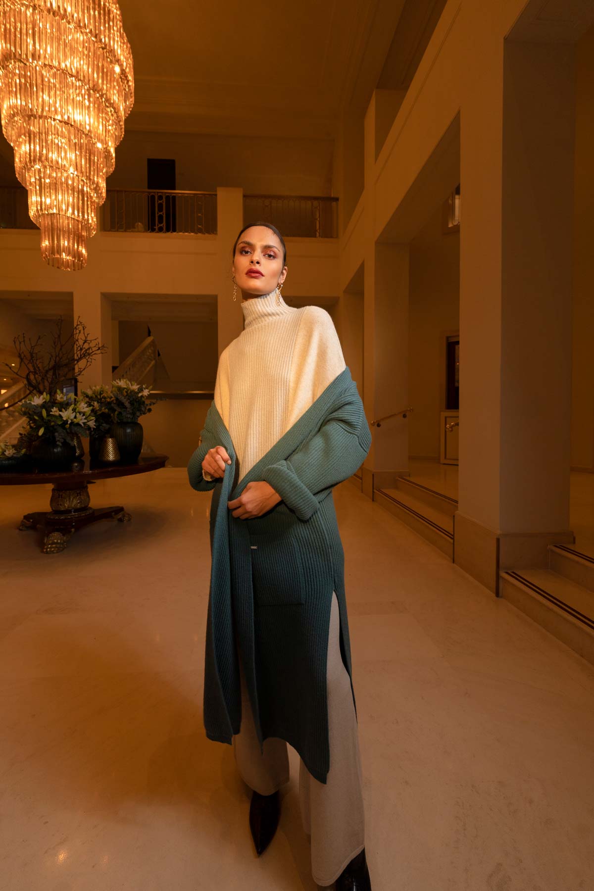 New-Lookbook-EDELZiEGE-Trust-Collection-AW-2023-24