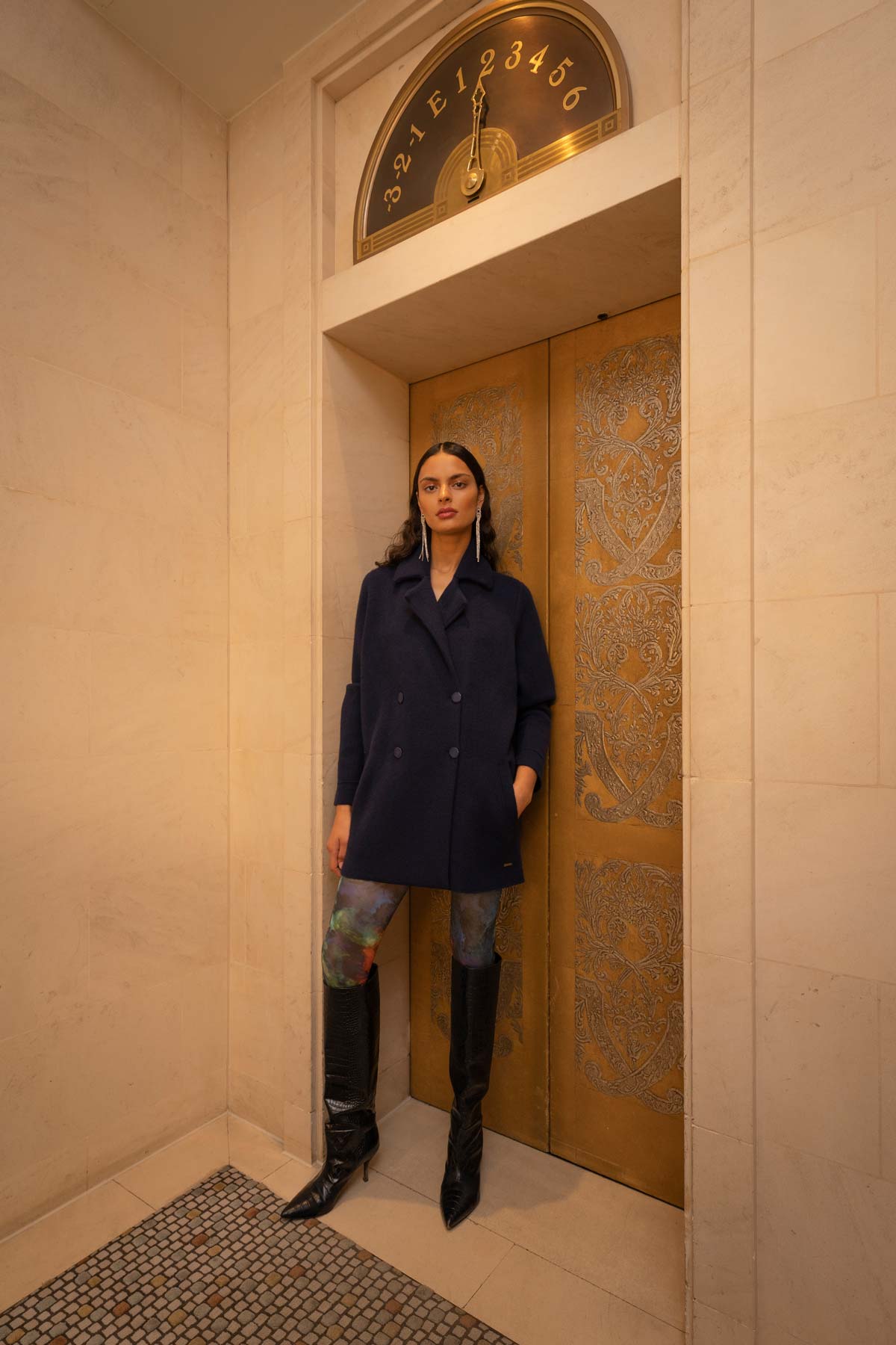 New-Lookbook-EDELZiEGE-Trust-Collection-AW-2023-24