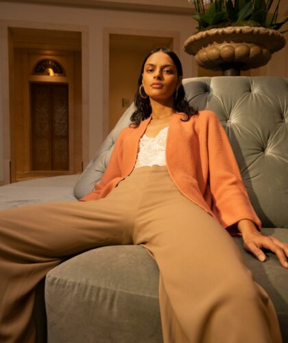 New-Lookbook-EDELZiEGE-Trust-Collection-AW-2023-24