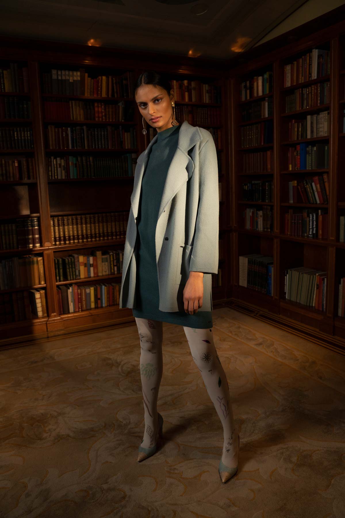 New-Lookbook-EDELZiEGE-Trust-Collection-AW-2023-24