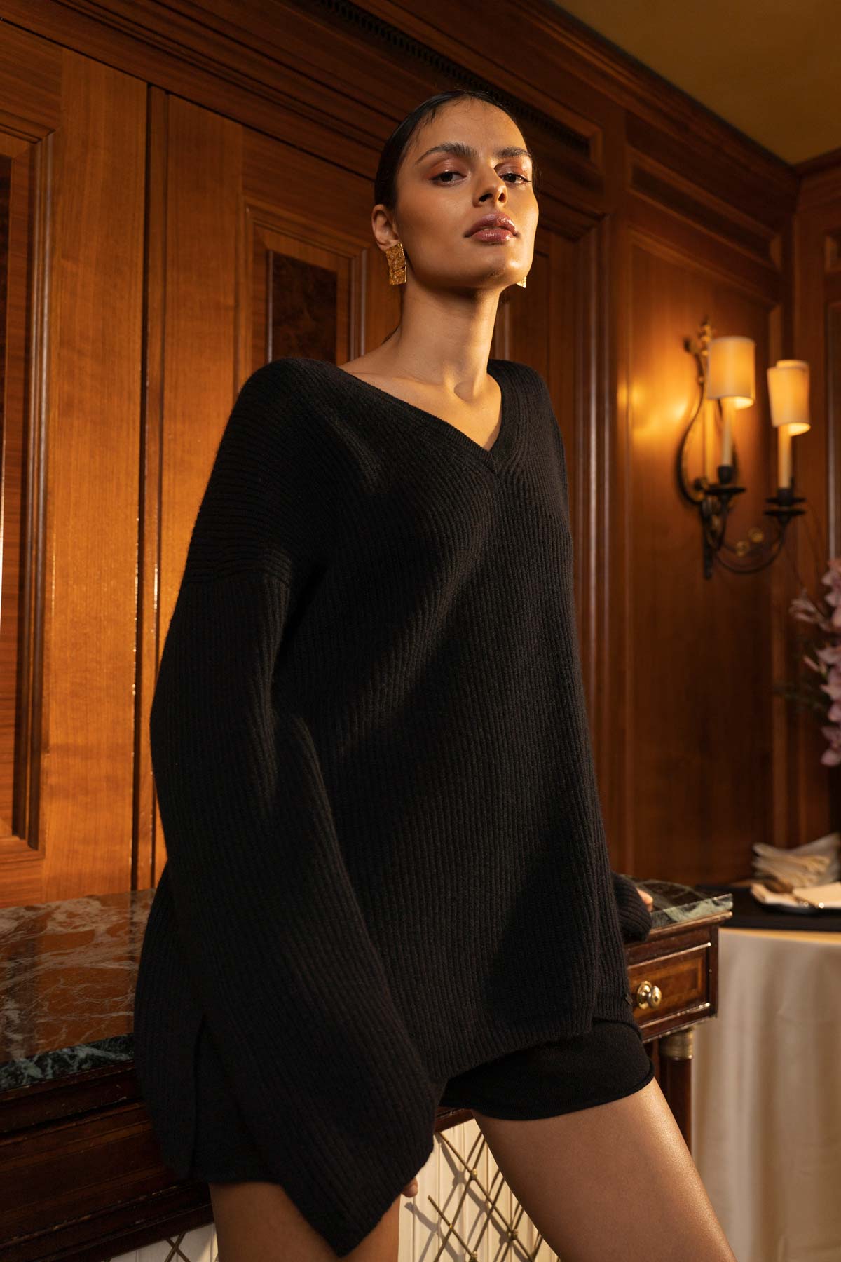 New-Lookbook-EDELZiEGE-Trust-Collection-AW-2023-24