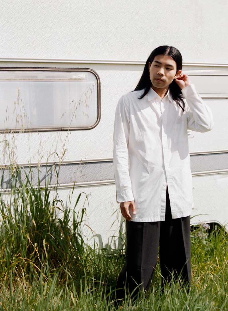Fashion-Editorial-In-Praise-Of-Impermanence
