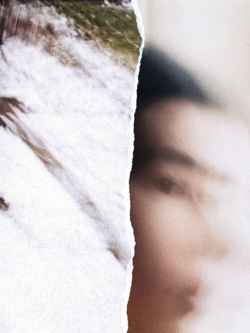 Fashion-Editorial-In-Praise-Of-Impermanence