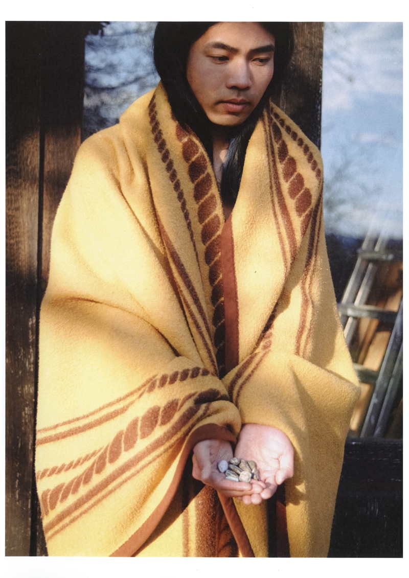 Fashion-Editorial-In-Praise-Of-Impermanence