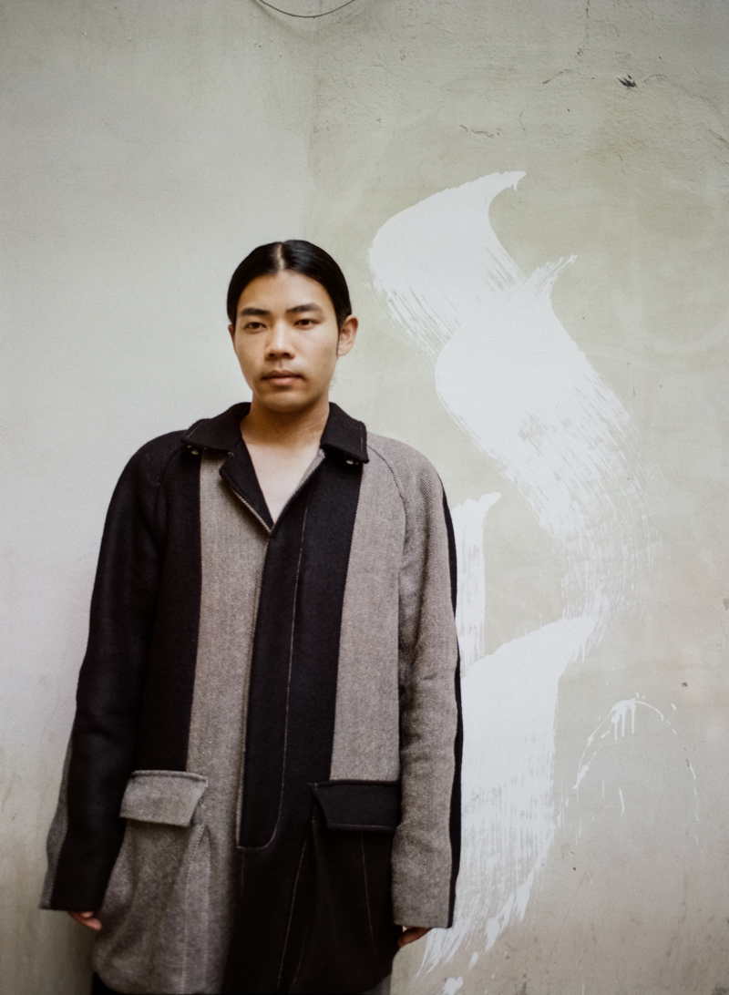 Fashion-Editorial-In-Praise-Of-Impermanence