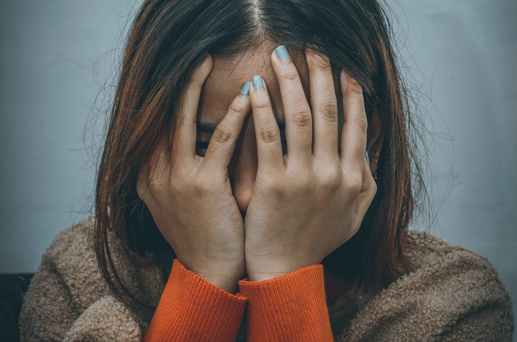 Person-Crying-dev-asangbam-_sh9vkVbVgo-unsplash-scaled-e1627029532777