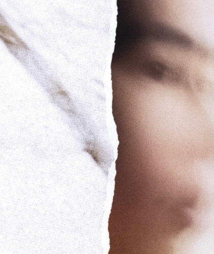 Fashion-Editorial-In-Praise-Of-Impermanence
