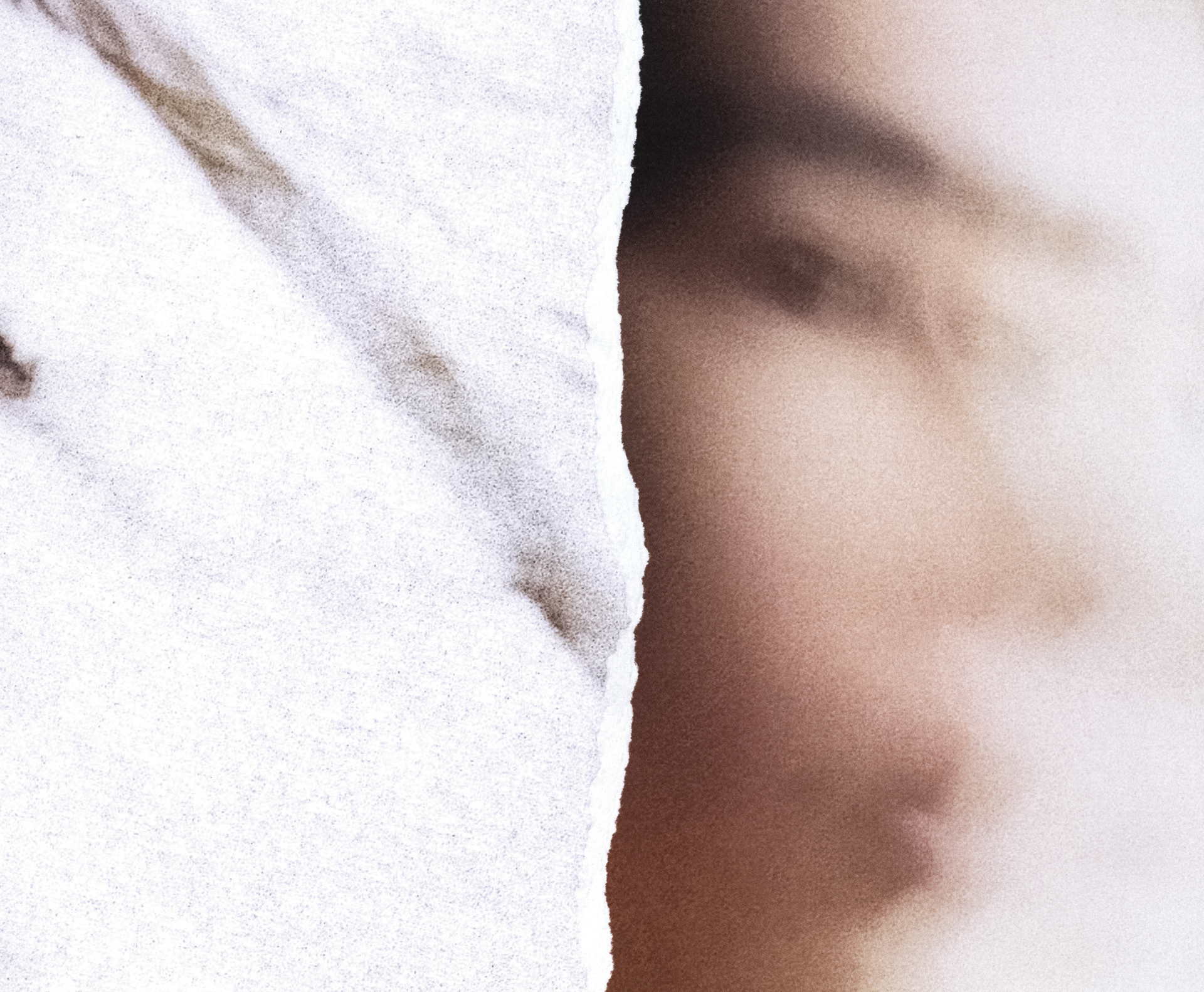 Fashion-Editorial-In-Praise-Of-Impermanence