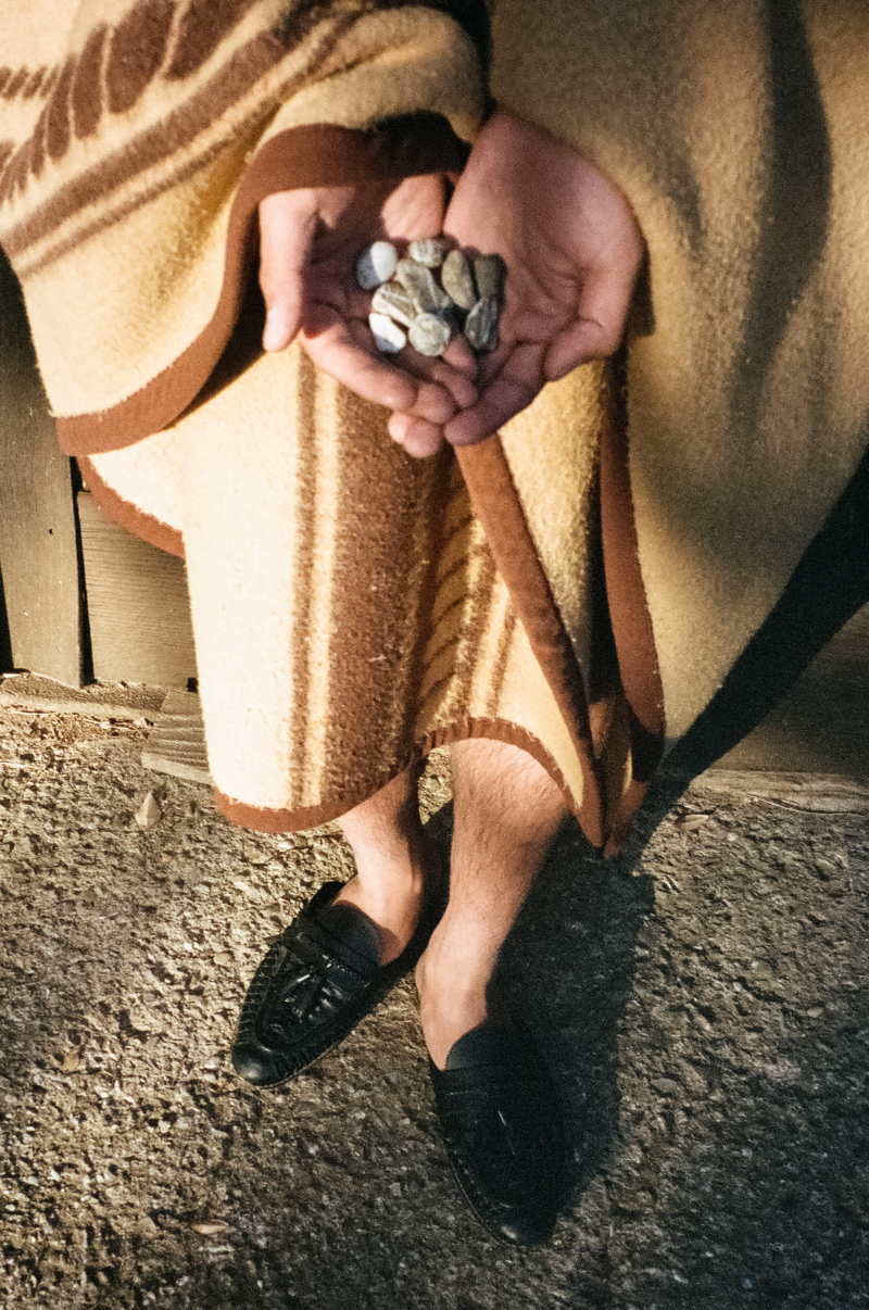 Fashion-Editorial-In-Praise-Of-Impermanence
