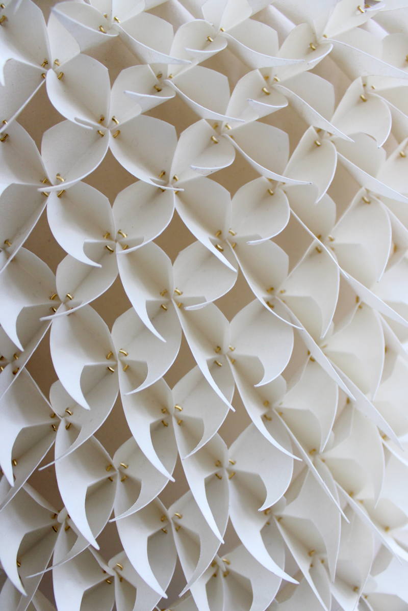 Audrey B. Studio