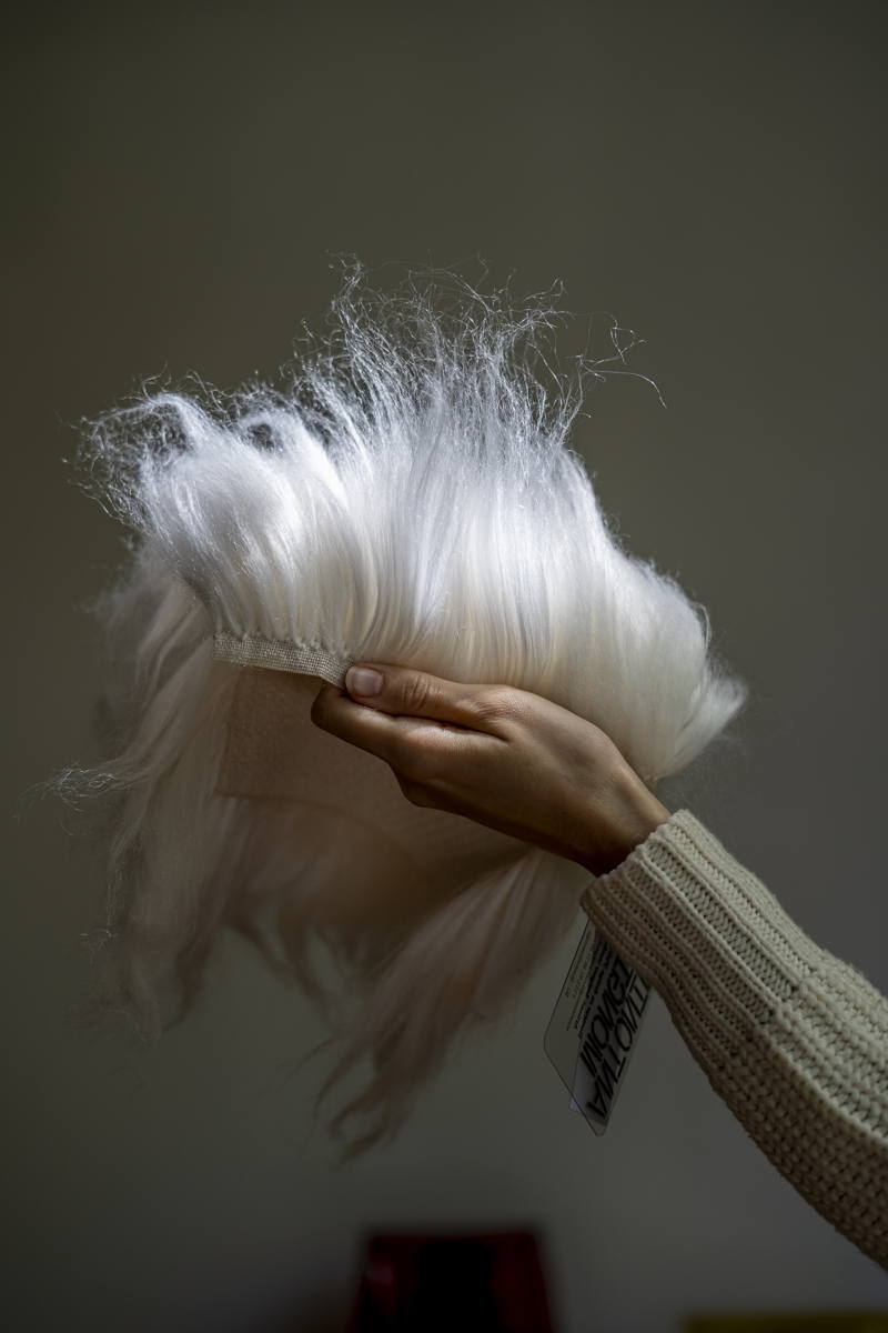 © Antonin MONGIN