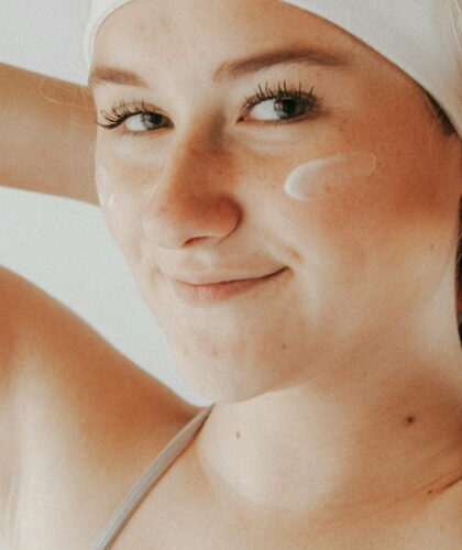 Hyaluronic Acid: The Secret to Hydrated and Rejuvenated Skin