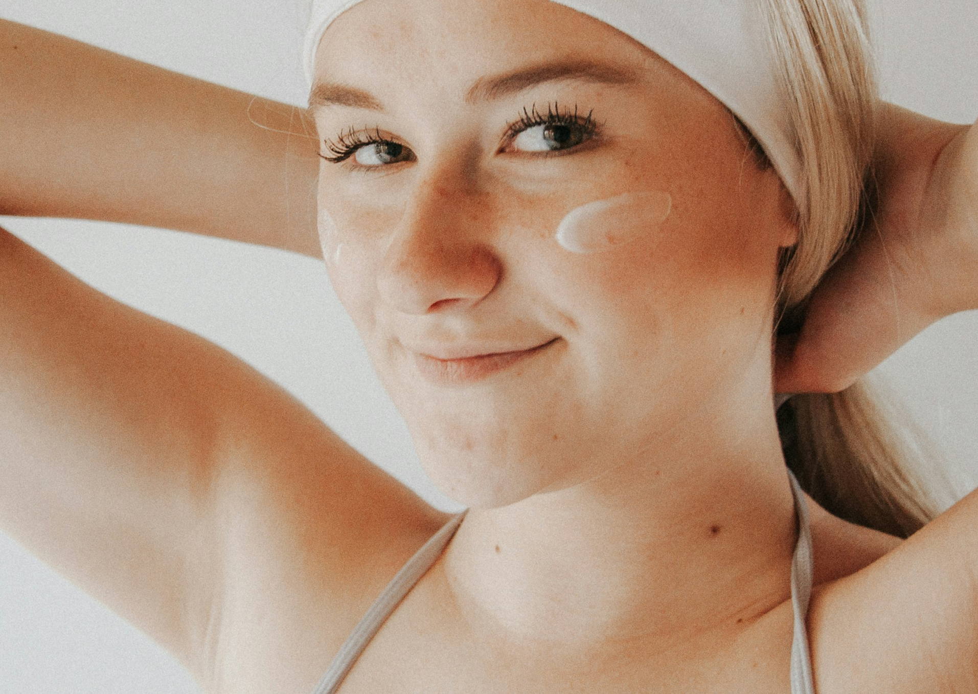 Hyaluronic Acid: The Secret to Hydrated and Rejuvenated Skin