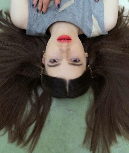 Sustainable-Fashion-Editorial-The-Thrill