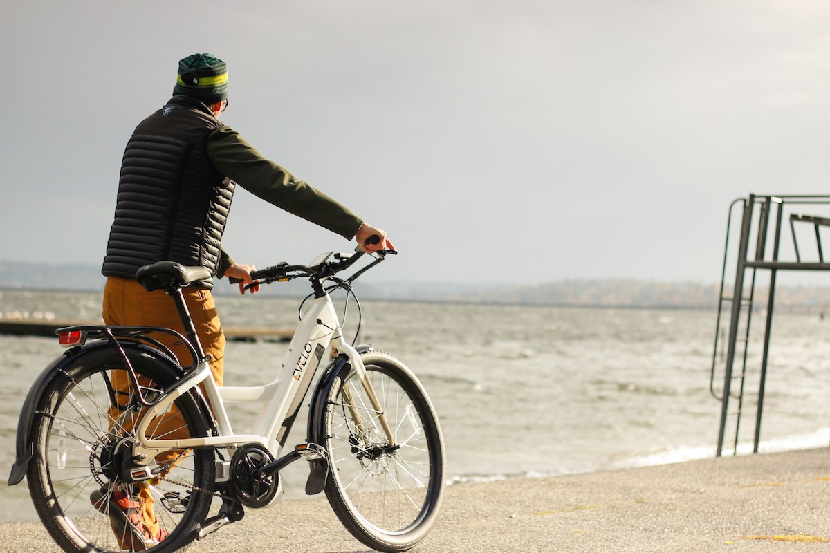 Cycling-Islands