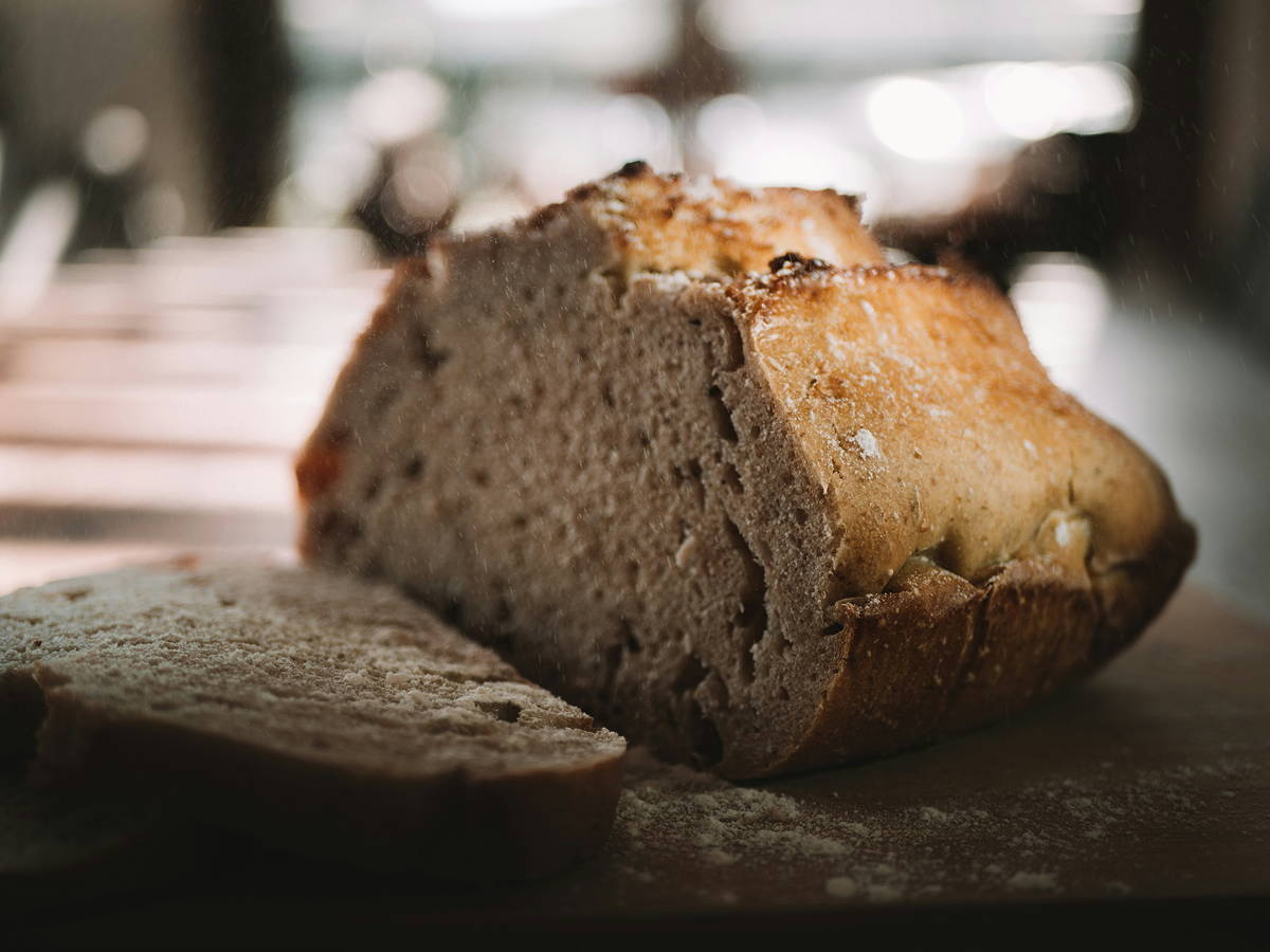 © Matthias Speicher via Unsplash
