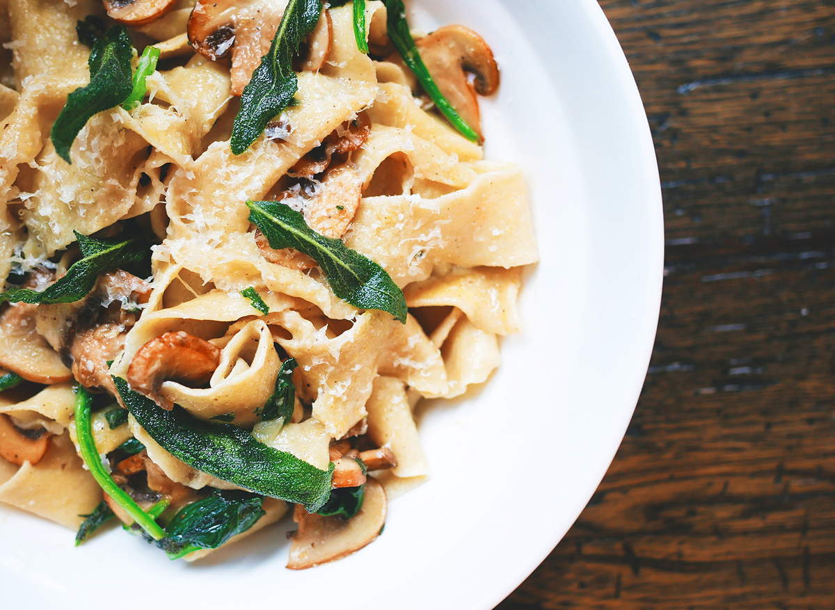 © Eaters Collective via Unsplash