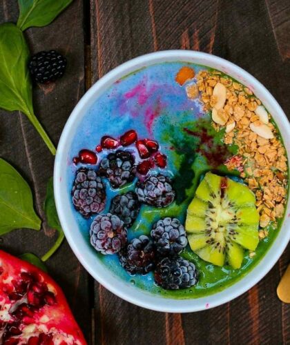 The-Planetary-Health-Diet