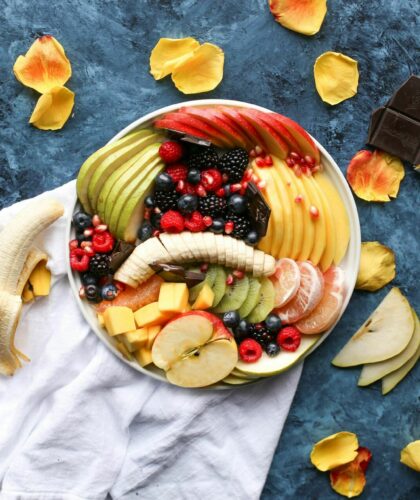 vegan-diet-interview-viva