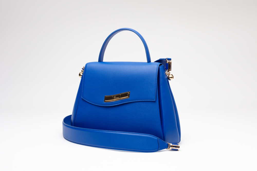 best sustainable style, buy sustainable brands, eco-conscious brands, ethical fashion, ethical shopping guide, positive brands, shop the sustainable style, slow fashion brands, sustainable brands, sustainable brands to buy, sustainable shopping guide
