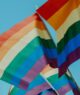 Why-We-Should-Be-Conscious-About-Queerbaiting