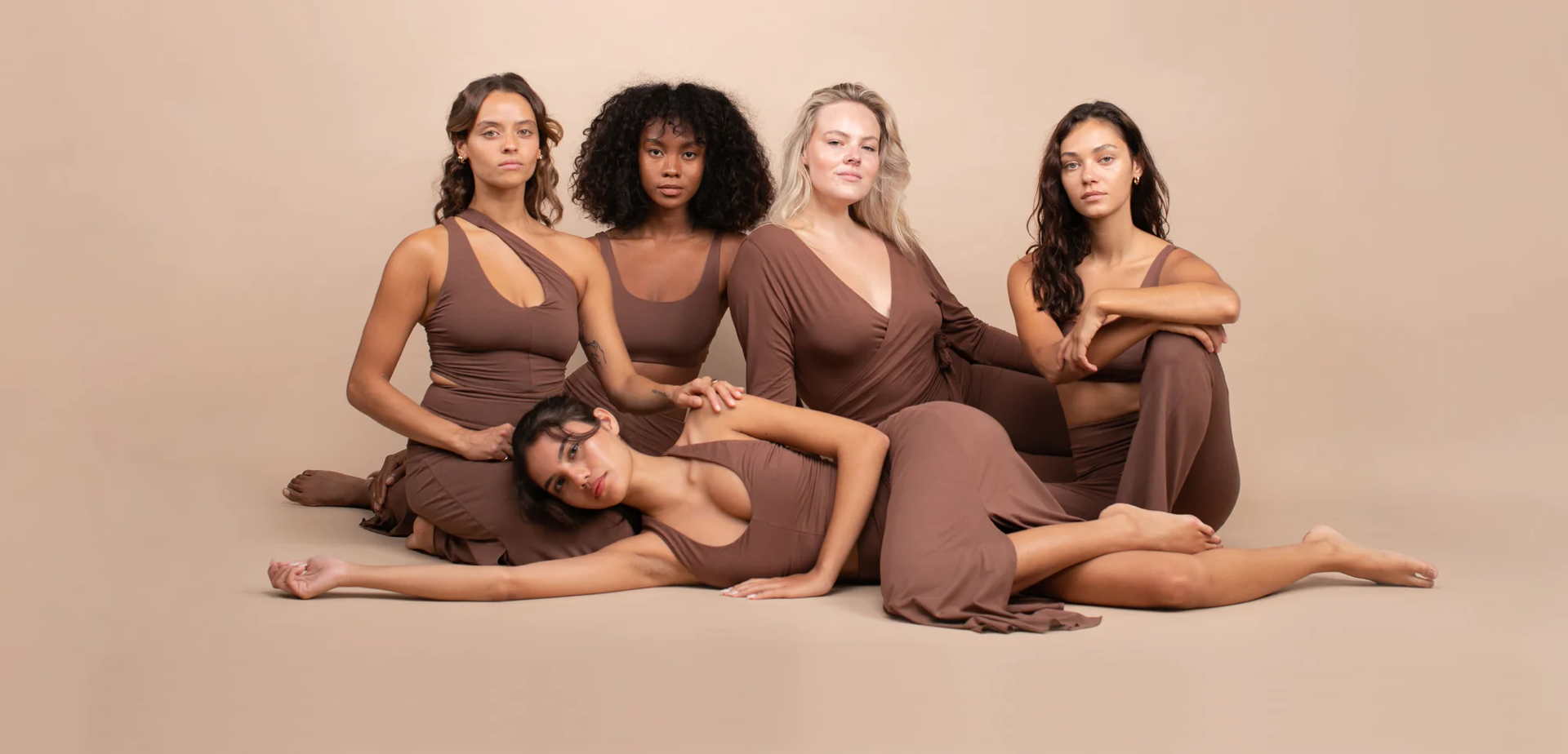 Yoga_Indigo